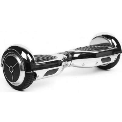 Гироскутер Hoverbot А-3 Special Гироскутер Hoverbot А-3 Special