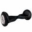 Гироскутер Hoverbot C1 Premium - Гироскутер Hoverbot C1 (А8) карбон
