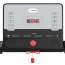 Беговая дорожка UNIXFIT ST-580V - Беговая дорожка UNIXFIT ST-580V