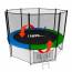Батут Unix line Classic 14 ft outside - Батут Unix line Classic 14 ft outside
