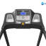 Беговая дорожка Unixfit MX-450V - Беговая дорожка Unixfit MX-450V