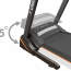 Беговая дорожка Unixfit MX-450V - Беговая дорожка Unixfit MX-450V