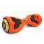 Гироскутер детский Hoverbot K-2 - Гироскутер детский Hoverbot K-2 orange