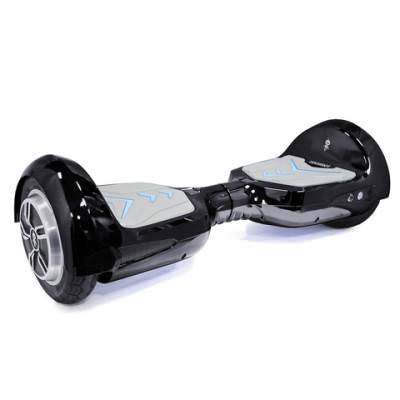 Гироскутер Hoverbot B-4 PREMIUM Гироскутер Hoverbot B-4 Premium Цвет: Black, Blue, red
Время зарядки аккумулятора : 2 ч
Дистанция на одной зарядке: 15 км
Максимальная скорость: 10 км/ч
Диаметр колёс: 8" (200 мм)
Максимальная нагрузка: 120 кг
Максимальный угол подъёма : 15°
Мощность: 700W (2 по 350W)
