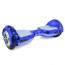 Гироскутер Hoverbot B-4 Premium - Гироскутер Hoverbot B-4 PREMIUM