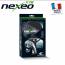 Всепогодная теннисная ракетка Cornilleau Nexeo X70 - Всепогодная теннисная ракетка Cornilleau Nexeo X70
