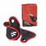 Утяжелитель на руку - Утяжелитель на руку