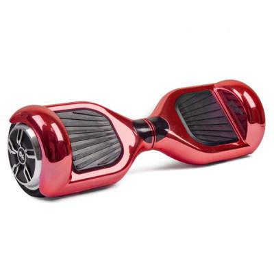 Гироскутер Hoverbot A-3 PREMIUM Гироскутер Hoverbot A-3 Premium Цвет: Black, Blue, red
Время зарядки аккумулятора : 2 ч
Дистанция на одной зарядке: 15 км
Максимальная скорость: 15 км/ч
Диаметр колёс: 6,5 (165 мм)
Максимальная нагрузка: 120 кг
Максимальный угол подъёма : 15°
Мощность: 700W (2 по 350W)
Влагозащита : IP54Тип