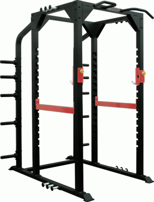 Усиленная силовая стойка Aerofit SL7015 Сверхсовременный дизайн тренажёра создаёт впечатление надёжной и профессиональной конструкции.
Устойчивая структура рамы гарантирует полную безопасность во время работы на тренажёре.
Тренажёр оборудован страховочными элементами.
Стандартный набор предусматривает наличие крепкого турника.
Вес: 213,0 кг.
Размеры: 196,6х174,7х244,2 см.
