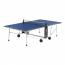 Теннисный стол складной Cornelleau Sport 100 Indoor - Теннисный стол складной Cornelleau Sport 100 Indoor