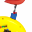 Детский велотренажер Moove&Fun TFK-02/SH-002W - Детский велотренажер Moove&Fun TFK-02/SH-002W
