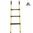 Лестница для батута 12 -16 футов - Лестница для батута 12 -16 футов