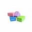 Блок для занятий йогой Move&Fun Brick-Block-Pink - Блок для занятий йогой Move&Fun Brick-Block-Pink