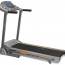 Беговая дорожка Applegate T30 MDC - Беговая дорожка Applegate T30 MDC