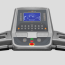 Беговая дорожка Applegate T50 АDC - Беговая дорожка Applegate T50 АDC