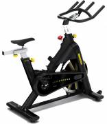 Спин-байк LiveStrong LS9.9IC