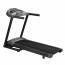 Беговая дорожка MaxFit 16 - Беговая дорожка MaxFit 16