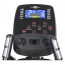 Эллиптический тренажер CardioPower XE100 - Эллиптический тренажер CardioPower XE100