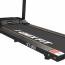 Беговая дорожка UNIXFIT ST-350 - Беговая дорожка UNIXFIT ST-350