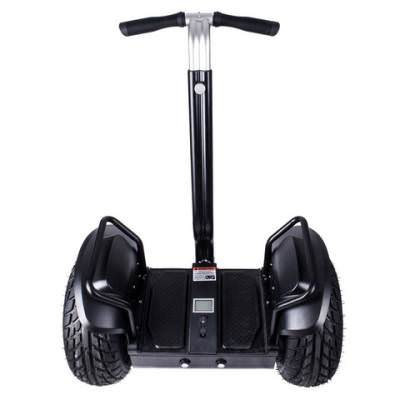 Сигвей Hoverbot G-9 Время зарядки аккумулятора : 5 ч
Дистанция на одной зарядке: 35 км
Максимальная скорость:&nbsp;&nbsp; &nbsp;20 км/ч
Диаметр колёс:&nbsp;&nbsp; &nbsp;19" (475 мм)
Максимальная нагрузка: 140 кг
Максимальный угол подъёма :15&deg;
Влагозащита : IP54Тип
Аккумулятора: Lithium 11 Ah
Мощность мотора: 1100/2400 W
Габариты упаковки: 865 х 616 х 715
Вес: 46 кг
Гарантия: 12 месяцев
