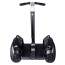 Сигвей Hoverbot G-9 - Сигвей Hoverbot G-9