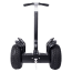 Сигвей Hoverbot G-9 - Сигвей Hoverbot G-9