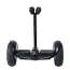 Сигвей Hoverbot mini - Сигвей Hoverbot mini