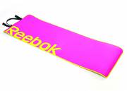 Коврик для фитнеса Reebok RAMT-11024