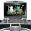 Беговая дорожка AeroFit X6-T 18,5"LCD - Беговая дорожка AeroFit X6-T 18,5"LCD