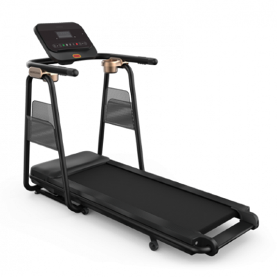 Беговая дорожка HORIZON CITTA TT5.0 