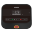 Беговая дорожка HORIZON CITTA TT5.0 - Беговая дорожка HORIZON CITTA TT5.0