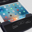 Эллиптический тренажер Applegate E22M - Эллиптический тренажер Applegate E22M