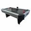 Игровой стол аэрохоккей DFC New Jersey 7 ft - Игровой стол аэрохоккей DFC New Jersey 7 ft