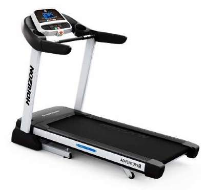 Беговая дорожка HORIZON Adventure 5 VIEWFIT 
	
		
			Питание
			Сеть 220 Вольт
		
		
			Макс. вес пользователя
			158
		
		
			Эксплуатация
			Домашняя
		
		
			Вес нетто
			84 кг
		
		
			Складывание
			двухфазная гидравлика
		
	

