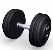 Гантели Alex 40 kg пара