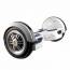 Гироскутер Hoverbot A10 - Гироскутер Hoverbot A10