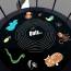 Батут Unix line 14 ft Supreme Game - Батут Unix line 14 ft Supreme Game