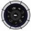 Батут Unix line 16 ft Supreme Game - Батут Unix line 16 ft Supreme Game